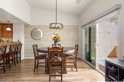 631 Concerto Glen, Escondido, CA 92025 - Photo 3