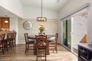 631 Concerto Glen, Escondido, CA 92025 - Photo 3