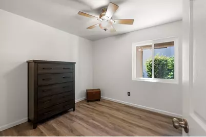 631 Concerto Glen, Escondido, CA 92025 - Photo 19