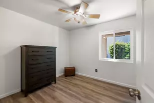 631 Concerto Glen, Escondido, CA 92025 - Photo 19