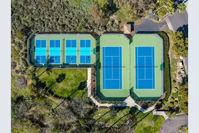 631 Concerto Glen, Escondido, CA 92025 - Photo 55