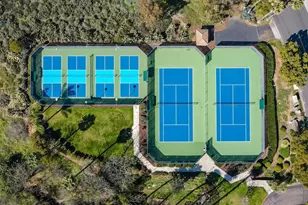 631 Concerto Glen, Escondido, CA 92025 - Photo 55