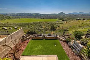 631 Concerto Glen, Escondido, CA 92025 - Photo 31