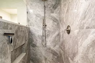 631 Concerto Glen, Escondido, CA 92025 - Photo 27