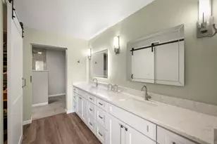 631 Concerto Glen, Escondido, CA 92025 - Photo 25