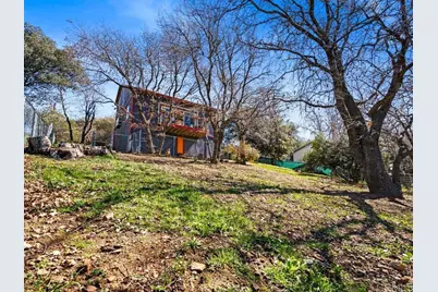 2855 Heliotrope Drive, Julian, CA 92036 - Photo 31