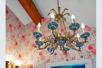 2855 Heliotrope Drive, Julian, CA 92036 - Photo 17