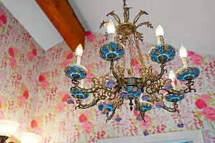 2855 Heliotrope Dr, Julian, CA 92036 - Photo 17