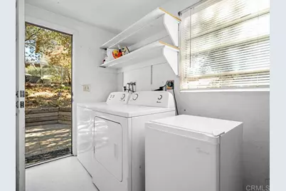 2855 Heliotrope Drive, Julian, CA 92036 - Photo 21