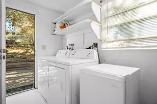 2855 Heliotrope Dr, Julian, CA 92036 - Photo 21