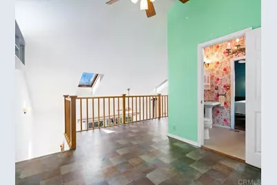 2855 Heliotrope Drive, Julian, CA 92036 - Photo 13