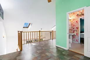 2855 Heliotrope Dr, Julian, CA 92036 - Photo 13