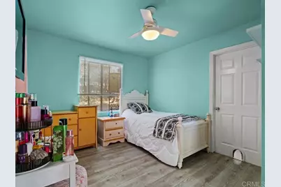 2855 Heliotrope Drive, Julian, CA 92036 - Photo 19