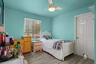 2855 Heliotrope Dr, Julian, CA 92036 - Photo 19