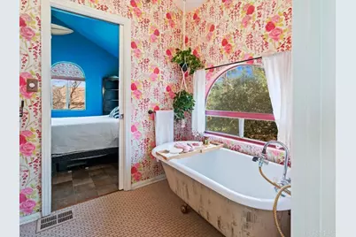 2855 Heliotrope Drive, Julian, CA 92036 - Photo 15