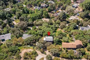 2855 Heliotrope Dr, Julian, CA 92036 - Photo 33