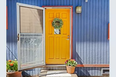 2855 Heliotrope Drive, Julian, CA 92036 - Photo 5