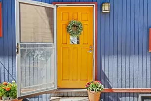 2855 Heliotrope Dr, Julian, CA 92036 - Photo 5