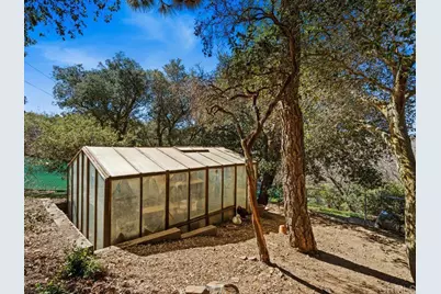 2855 Heliotrope Drive, Julian, CA 92036 - Photo 25