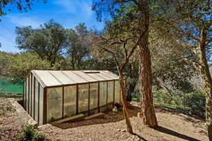 2855 Heliotrope Dr, Julian, CA 92036 - Photo 25