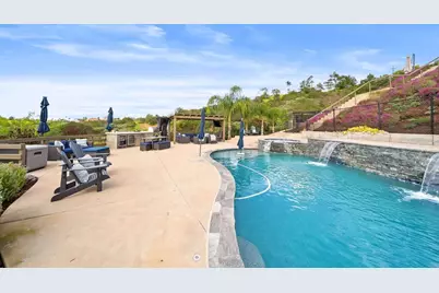 14546 Highcrest Court, Poway, CA 92064 - Photo 61