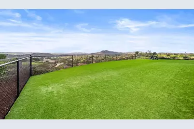 14546 Highcrest Court, Poway, CA 92064 - Photo 73