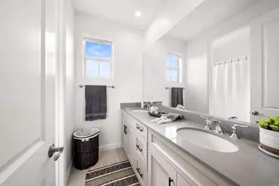 14546 Highcrest Court, Poway, CA 92064 - Photo 51