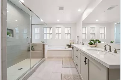 14546 Highcrest Court, Poway, CA 92064 - Photo 39