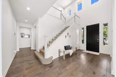 14546 Highcrest Court, Poway, CA 92064 - Photo 41