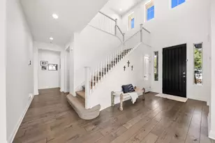 14546 Highcrest Ct, Poway, CA 92064 - Photo 41