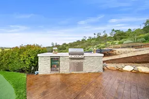 14546 Highcrest Ct, Poway, CA 92064 - Photo 57