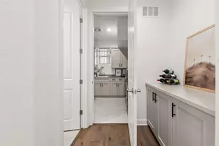 14546 Highcrest Ct, Poway, CA 92064 - Photo 33