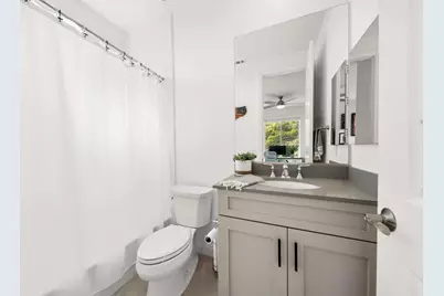 14546 Highcrest Court, Poway, CA 92064 - Photo 31