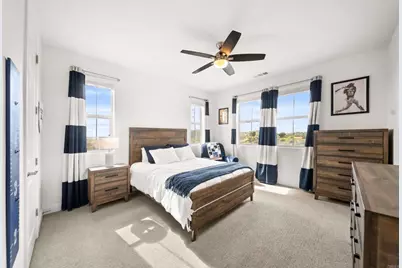 14546 Highcrest Court, Poway, CA 92064 - Photo 53