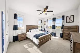 14546 Highcrest Ct, Poway, CA 92064 - Photo 53