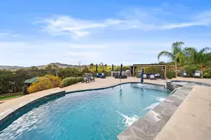 14546 Highcrest Ct, Poway, CA 92064 - Photo 5