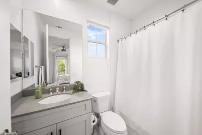 14546 Highcrest Court, Poway, CA 92064 - Photo 47