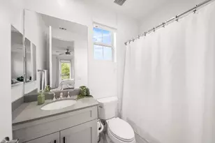 14546 Highcrest Ct, Poway, CA 92064 - Photo 47