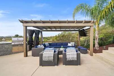 14546 Highcrest Court, Poway, CA 92064 - Photo 65