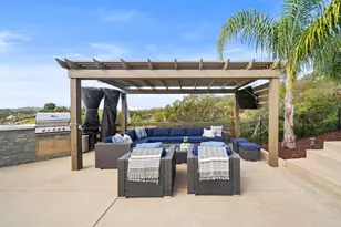 14546 Highcrest Ct, Poway, CA 92064 - Photo 65