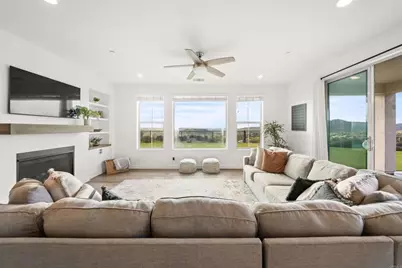 14546 Highcrest Court, Poway, CA 92064 - Photo 13