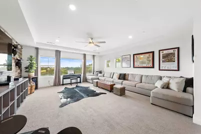 14546 Highcrest Court, Poway, CA 92064 - Photo 43