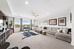 14546 Highcrest Ct, Poway, CA 92064 - Photo 43