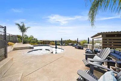 14546 Highcrest Court, Poway, CA 92064 - Photo 63
