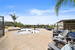 14546 Highcrest Ct, Poway, CA 92064 - Photo 63
