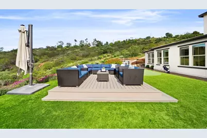14546 Highcrest Court, Poway, CA 92064 - Photo 55