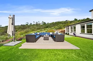 14546 Highcrest Ct, Poway, CA 92064 - Photo 55