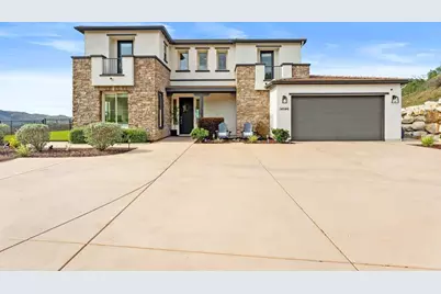 14546 Highcrest Court, Poway, CA 92064 - Photo 9