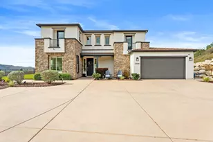 14546 Highcrest Ct, Poway, CA 92064 - Photo 9