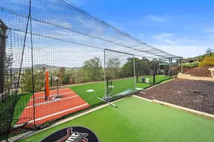 14546 Highcrest Ct, Poway, CA 92064 - Photo 71